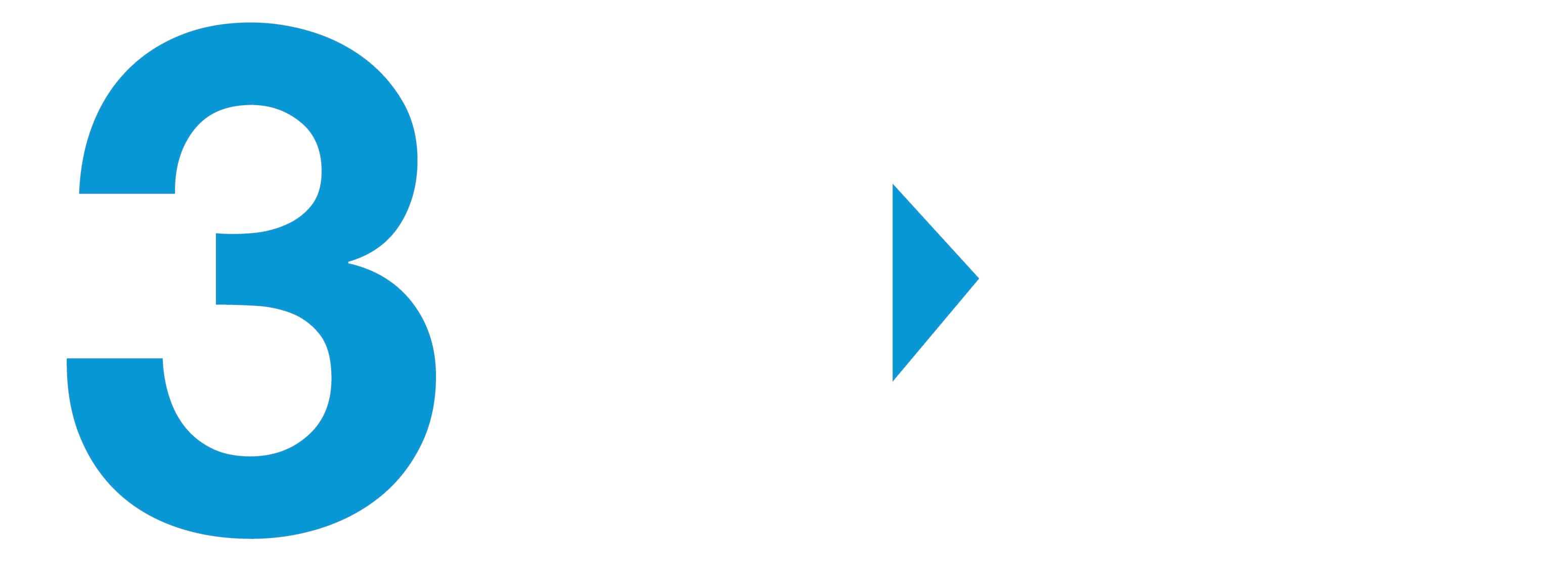 3CX